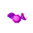 60 Crystals