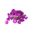 1.545 Crystals