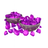 3.090 Crystals