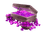 6.300 Crystals