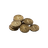 999 Medallions