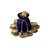 4999 Medallions