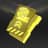 Elite Pass Plus