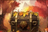 Autumn Bundle