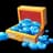 680 Diamonds