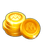 60.000 Coins
