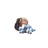 2K Gems