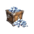 40K Gems
