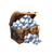 100K Gems