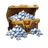200K Gems