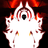 Ad Removal and Unlimited Shrine Buff Package