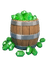 6500 Gems