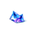 67 Gems