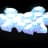 48.000 Gems
