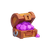 25000 Diamonds