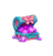 50000 Diamonds