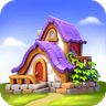 Matching Story - Puzzle Games