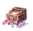 Limited Assembly Box
