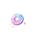 60 Premium Spiritual Jade
