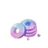 300 Premium Spiritual Jade