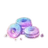 980 Premium Spiritual Jade