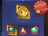 $0.99 Daily Pack