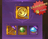 $2.99 Daily Pack