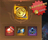 $4.99 Daily Pack