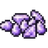 125 Jewels Of Soul