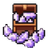 700 Jewels Of Soul