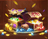 Growth Fund