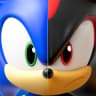 Sonic Rumble