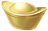 60 Gold