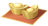 300 Gold
