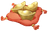 600 Gold