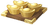 980 Gold