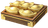 1280 Gold