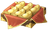 1980 Gold