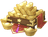 3280 Gold