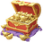 6480 Gold