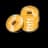 50000 Coins