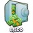 8500 Monkey Money