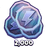 2000 Tokens