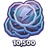 10500 Tokens