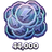 44000 Tokens