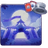 Amelia Adventure
