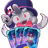 Amelia Hero Bundle