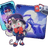 Amelia Mega Bundle