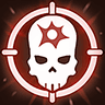Bulletstorm: Zombie Waves
