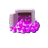 6000 Diamonds